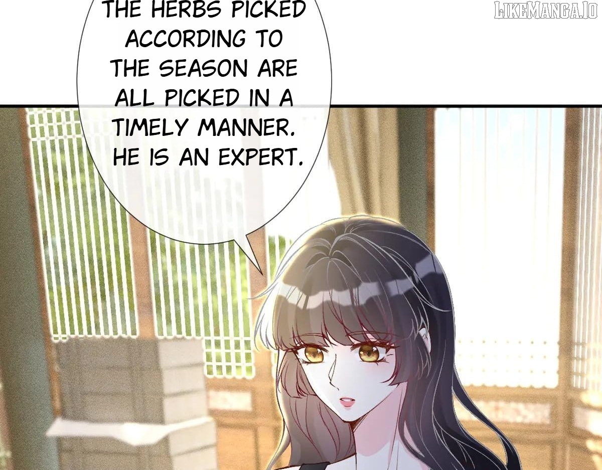 Everyone's Darling Chapter 320 - page 73